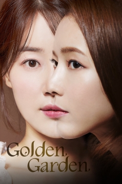 Watch Golden Garden (2019) Online FREE