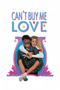 Watch Can't Buy Me Love (1987) Online FREE