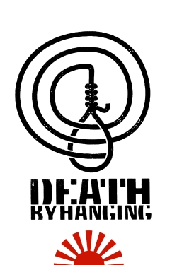 Watch Death by Hanging (1968) Online FREE
