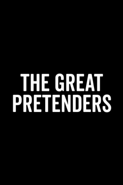 Watch The Great Pretenders (2019) Online FREE