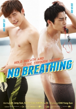 Watch No Breathing (2013) Online FREE