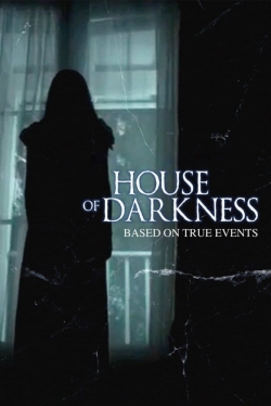 Watch House of Darkness (2016) Online FREE