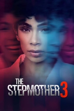Watch The Stepmother 3 (2023) Online FREE