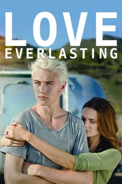 Watch Love Everlasting (2016) Online FREE