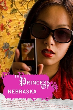 Watch The Princess of Nebraska (2008) Online FREE