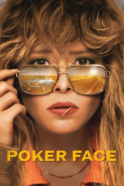 Watch Poker Face (2023) Online FREE