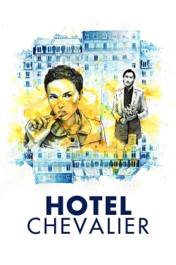 Watch Hotel Chevalier (2007) Online FREE