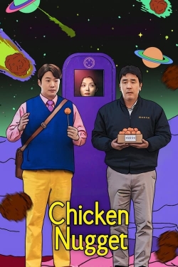 Watch Chicken Nugget (2024) Online FREE