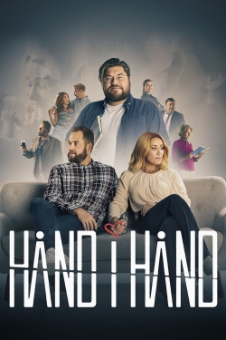 Watch Hånd i Hånd (2018) Online FREE