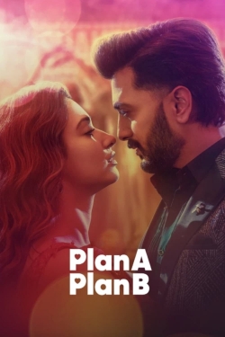 Watch Plan A Plan B (2022) Online FREE