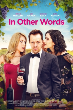 Watch In Other Words (2020) Online FREE