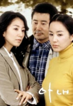 Watch Wife (2003) Online FREE