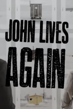 Watch John Lives Again (2017) Online FREE