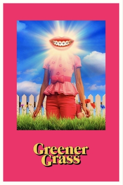 Watch Greener Grass (2019) Online FREE