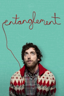 Watch Entanglement (2018) Online FREE