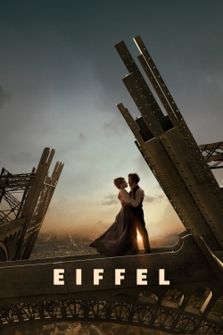 Watch Eiffel (2021) Online FREE