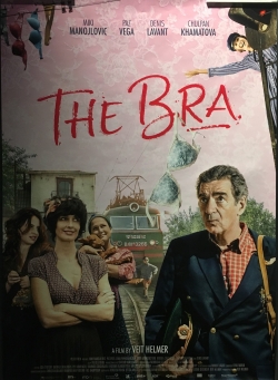 Watch The Bra (2018) Online FREE