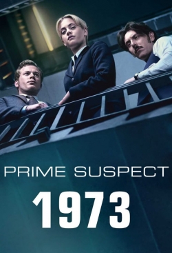Watch Prime Suspect 1973 (2017) Online FREE