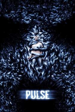 Watch Pulse (2006) Online FREE
