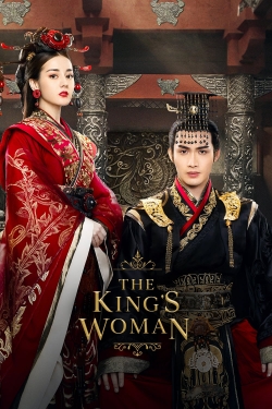Watch The King's Woman (2017) Online FREE