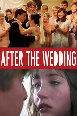 Watch After the Wedding (2006) Online FREE