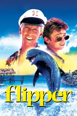 Watch Flipper (1996) Online FREE