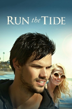 Watch Run the Tide (2016) Online FREE