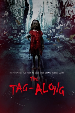 Watch The Tag-Along (2015) Online FREE