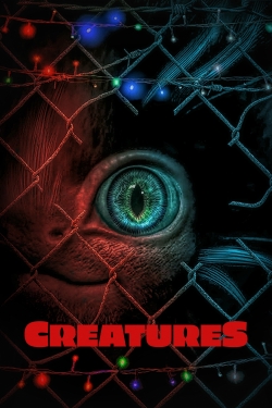 Watch Creatures (2020) Online FREE