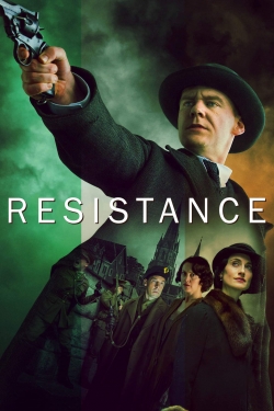 Watch Resistance (2019) Online FREE