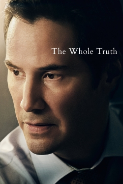 Watch The Whole Truth (2016) Online FREE