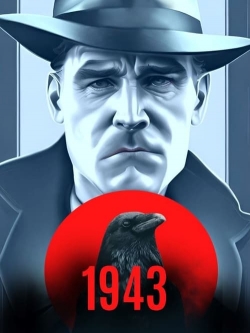 Watch 1943 (2023) Online FREE