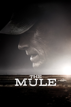 Watch The Mule (2018) Online FREE