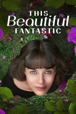 Watch This Beautiful Fantastic (2016) Online FREE
