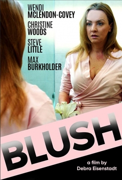 Watch Blush (2019) Online FREE