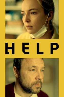 Watch Help (2021) Online FREE