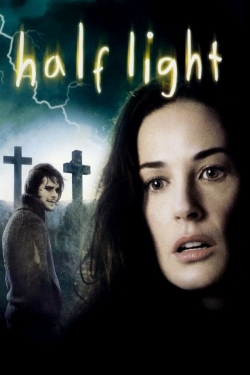 Watch Half Light (2006) Online FREE