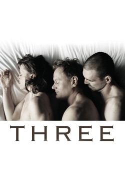 Watch Three (2010) Online FREE