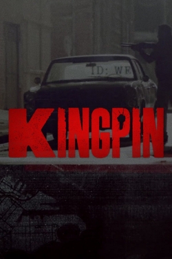 Watch Kingpin (2018) Online FREE