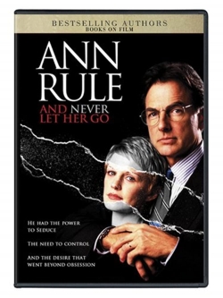 Watch And Never Let Her Go (2001) Online FREE