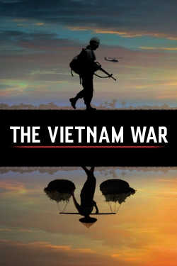Watch The Vietnam War (2017) Online FREE
