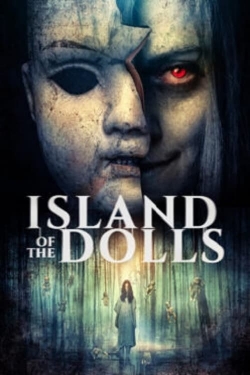 Watch Island of the Dolls (2023) Online FREE