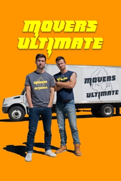 Watch Movers Ultimate (2022) Online FREE