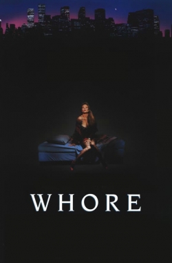 Watch Whore (1991) Online FREE