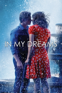 Watch In My Dreams (2014) Online FREE