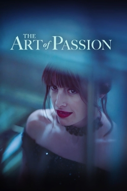 Watch The Art of Passion (2022) Online FREE