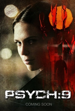 Watch Psych:9 (2010) Online FREE