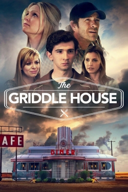 Watch The Griddle House (2018) Online FREE