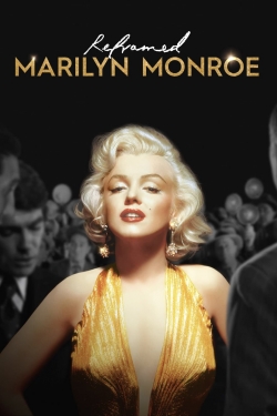 Watch Reframed: Marilyn Monroe (2022) Online FREE