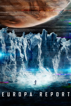 Watch Europa Report (2013) Online FREE